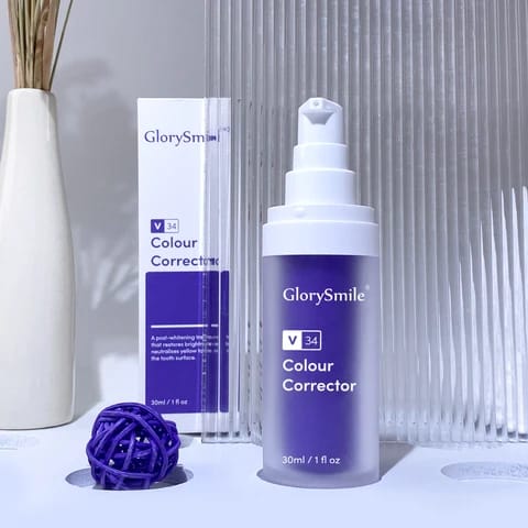 Dentifrice Blanchissant
