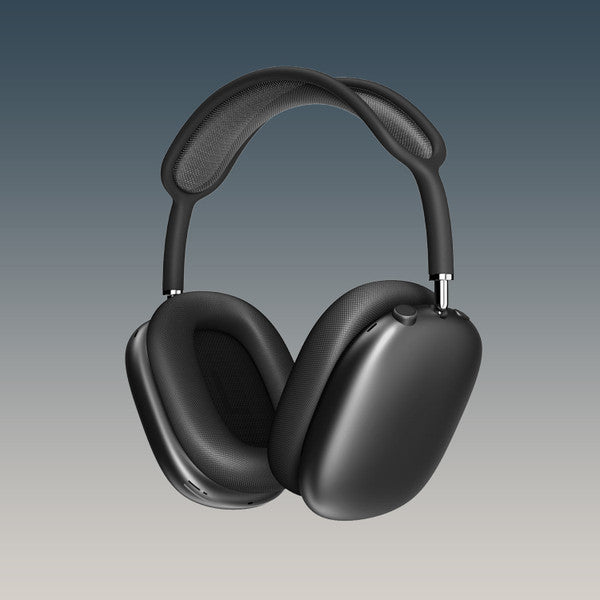 Casque Audio AirPods Max