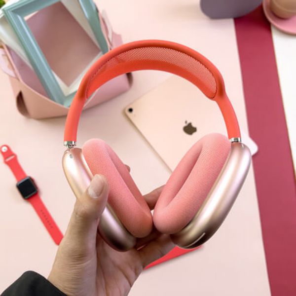 Casque Audio AirPods Max