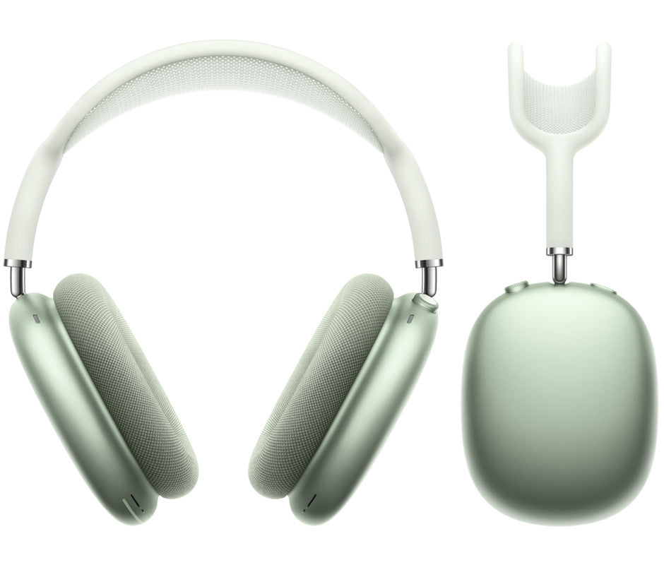 Casque Audio AirPods Max