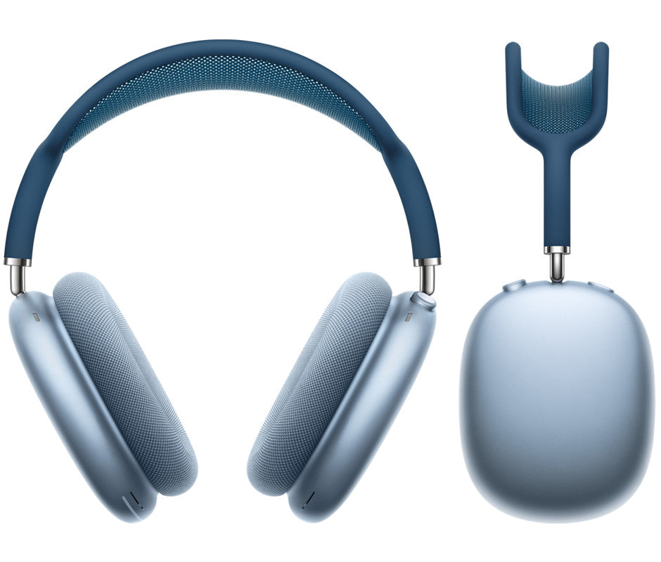 Casque Audio AirPods Max