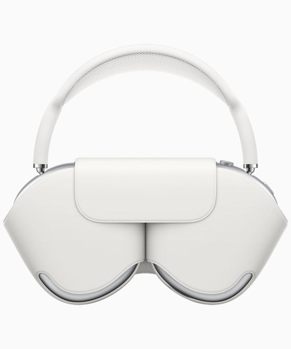 Casque Audio AirPods Max
