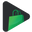 KABAPRO logo